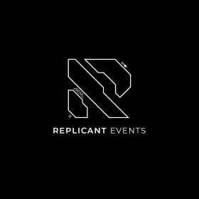 Replicant Events