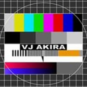 Vj Akira