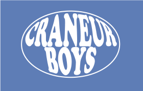 Craneurboys