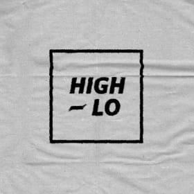 HIGH-LO