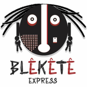 Blêkêtê.express