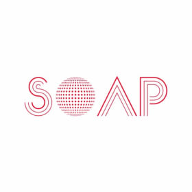 SOAP