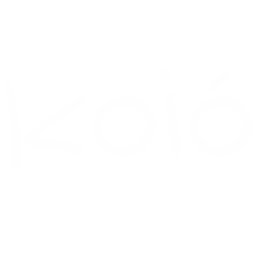 Koio