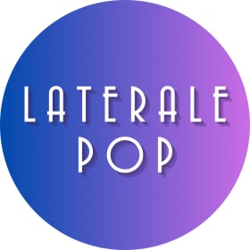 LATERALE POP
