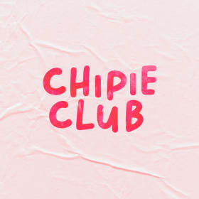 Chipie Club