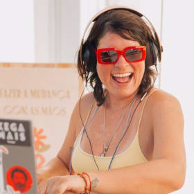 DJ GÓIA