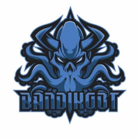 Bandikoot