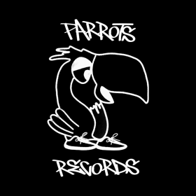 Parrots Records