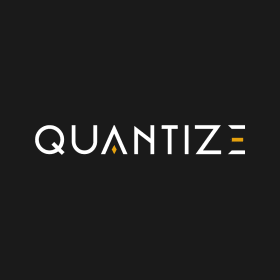 Quantize