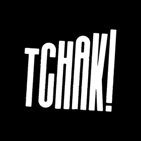 Tchak Crew