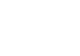 SO CRAZY CLUB