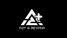 D2TBeyond