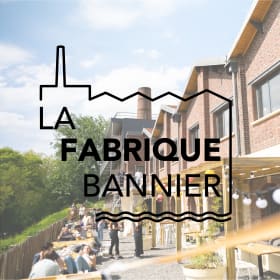 La Fabrique Bannier