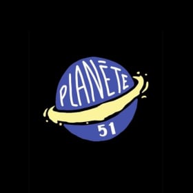 Planete51