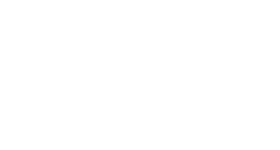 Festival de Thau