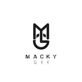 Macky Gee