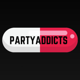 PartyAddictz