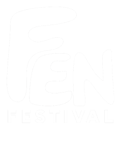 Festival Fen