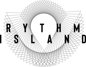 Rythmisland