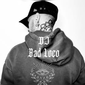 Bad Loco