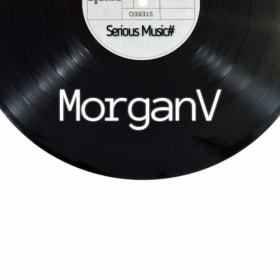 MorganV