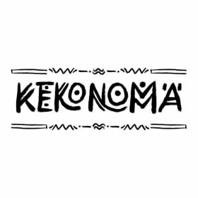 kekonoma