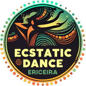 Ecstatic Dance Ericeira