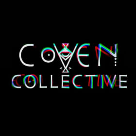 covencollectivedenver