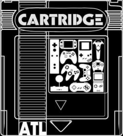 CartridgeATL