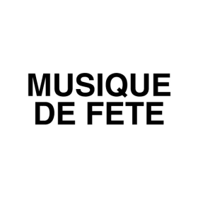 Musique De Fête