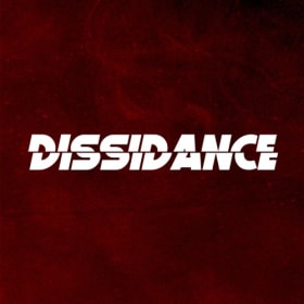 DISSIDANCE