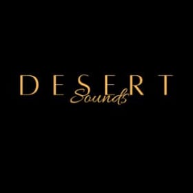 Desert Sounds