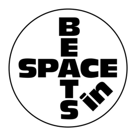 Beats In Space