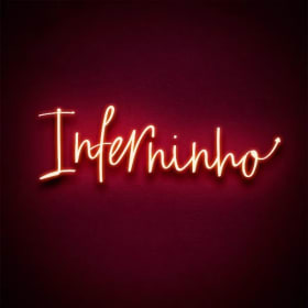 Inferninho