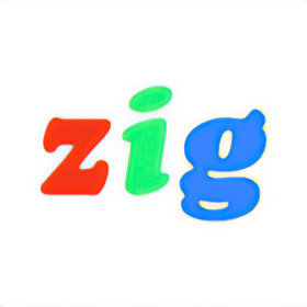 Zig