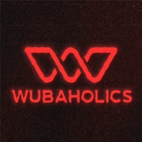 Wubaholics