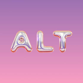 ALT Party