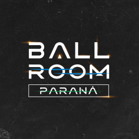 Ballroompr