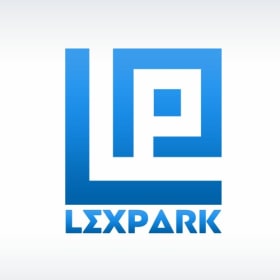 LexParK