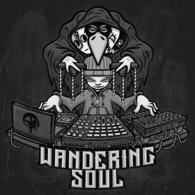 Wandering Soul