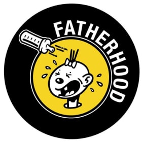 Fatherhood