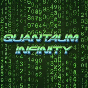 QuantAum Infinity ♾️