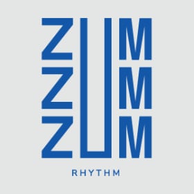 ZumZumZum Rhythm