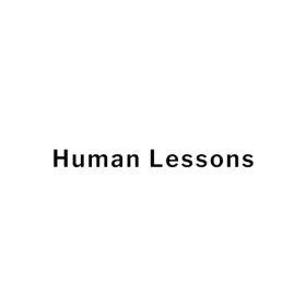 Human Lessons
