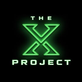 The X Project 