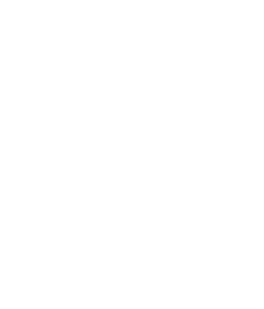 LNR