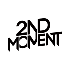 2ndmoment