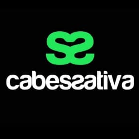 Cabessativa