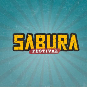 Sabura Festival