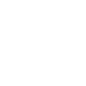 AmaChâteau